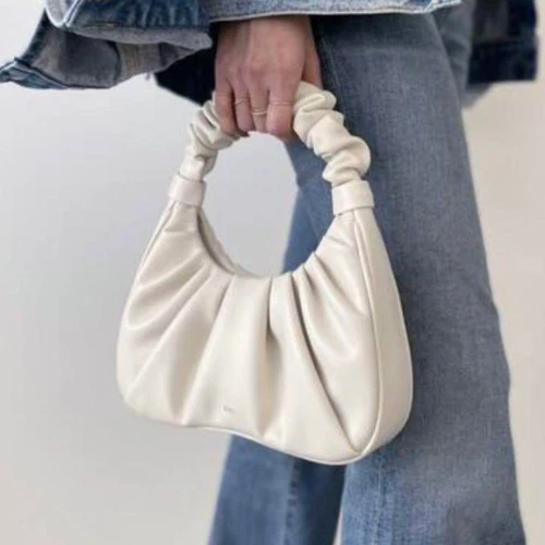 The JW PEI Gabbi Handbag Is on Sale at