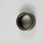 Foto 2 di 4