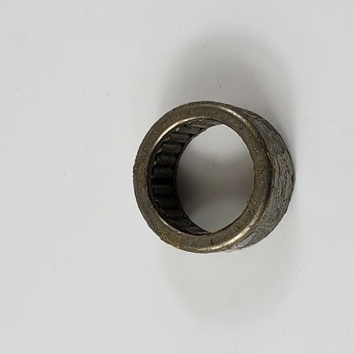 NOS Torrington B-128-OH Needle Roller Bearing - Picture 2 of 4
