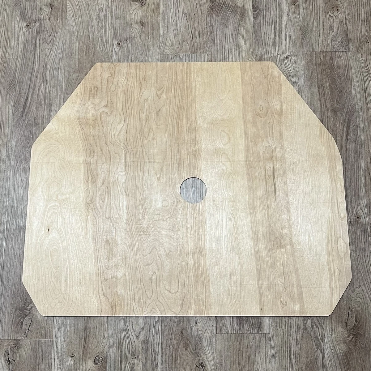 Camry spare tire cover trunk board deals