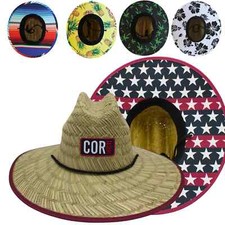 Sun Hat