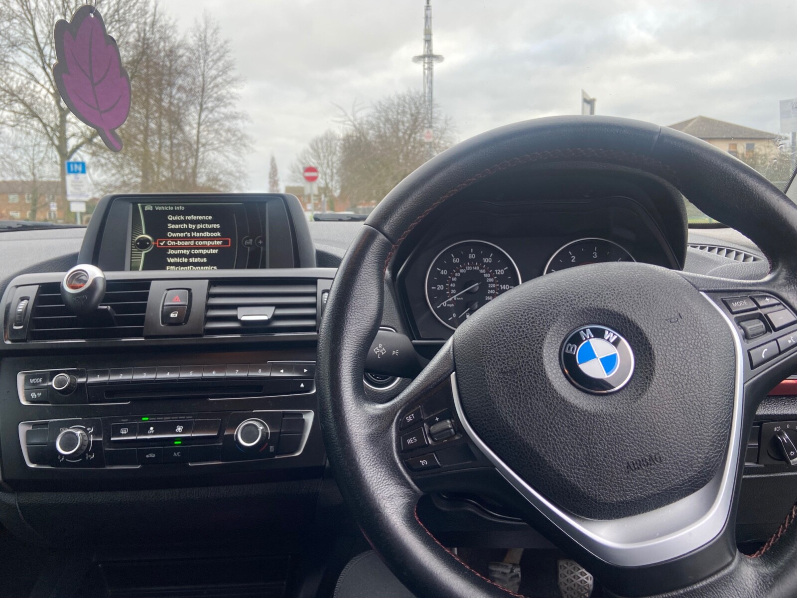 used cars for sale bmw | eBay UK