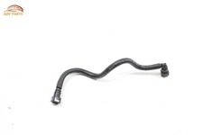 2008 - 2017 LEXUS LS460 4.6L V8 ENGINE FUEL SYSTEM HOSE TUBE PIPE LINE OEM