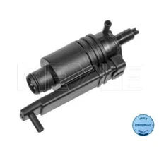 MEYLE Water Pump, Window Cleaning MEYLE-ORIGINAL Quality 100 955 0012