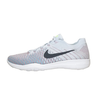nike free tr flyknit 2 damen