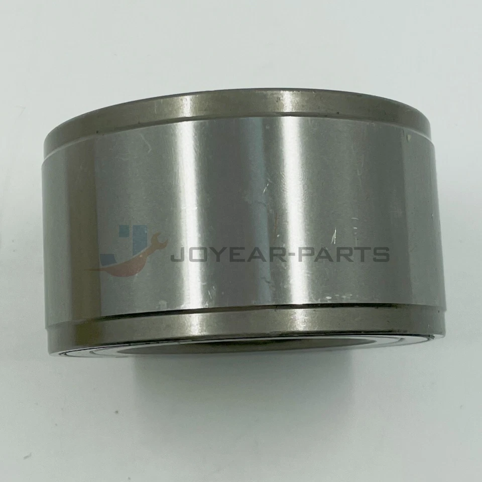 FOR Toyota Tacoma 4Runner Front Axle Hub Inner Bearing 90369-54002 Genuine OEM Foto 2 de 4