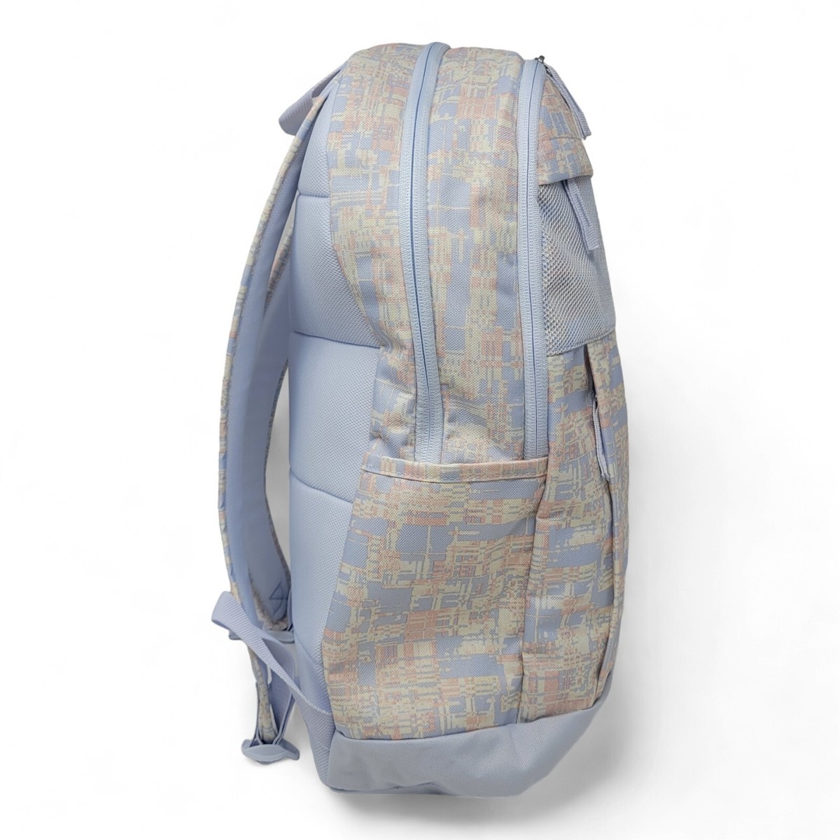deuter 50 liter backpack Aircontact Ultra 50+5 | savanna-raisin | 0