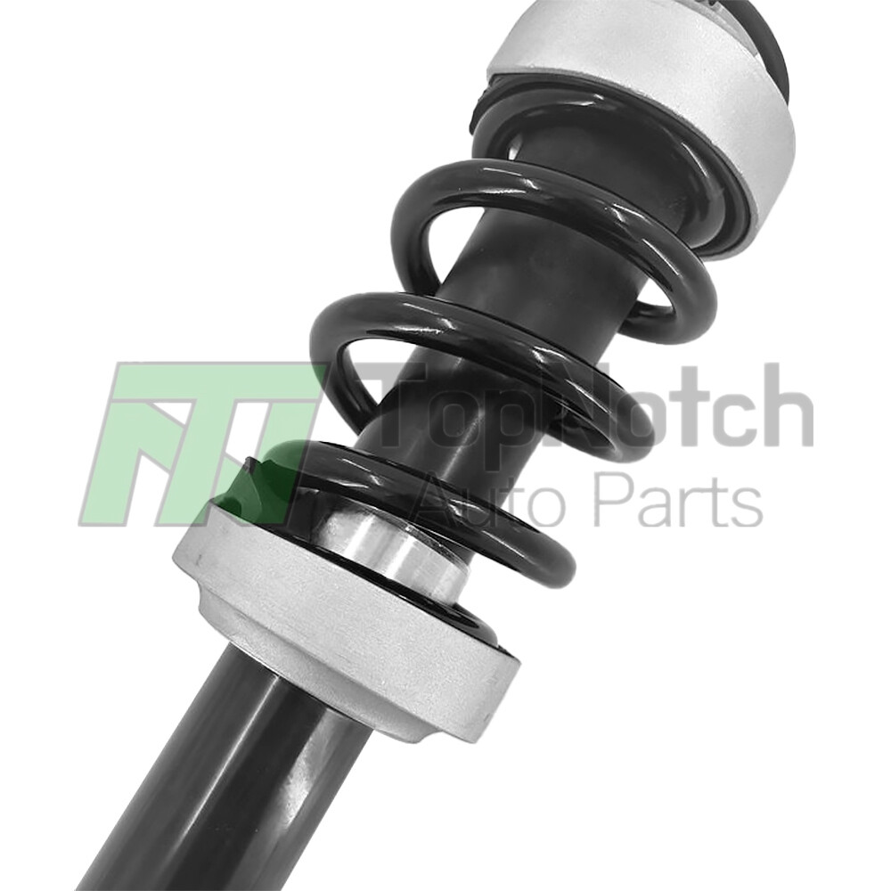 Front Right Suspension Shock Strut Magnetic For Audi R8 4.2 V8 5.2 V10 2007-2015