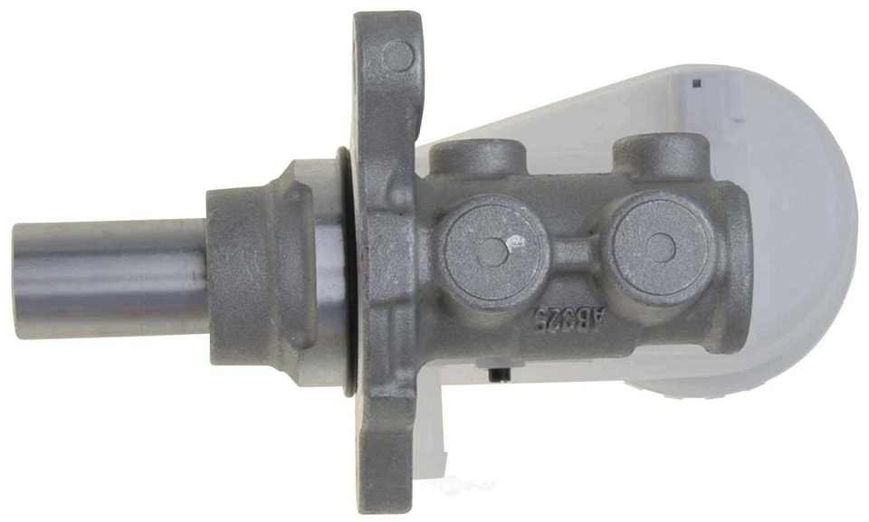 Brake Master Cylinder fits 2006-2009 Mitsubishi Eclipse RAYBESTOS - Image 2 of 4