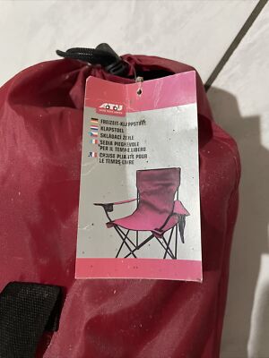 peuter tent Deryan Travel Cot for Babies and Toddlers with Mattress, Newborn to 2.5 Years, Pop-Up Tent, 2 Seconds Setup, with Mosquito Net and Travel Bag, Foldable Quickly and Compact (Blue) Baby Farbe:Orange Camo Created in collaboration with Expertvoice 1 Paar Hitzebeständige Schweißhandschuhe
