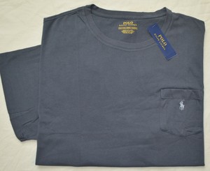 camisas tipo polo ralph lauren