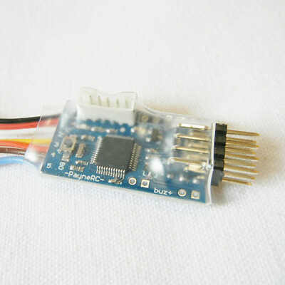 For Playback RC Operation Recorder Signal Converter Recording operation Actions