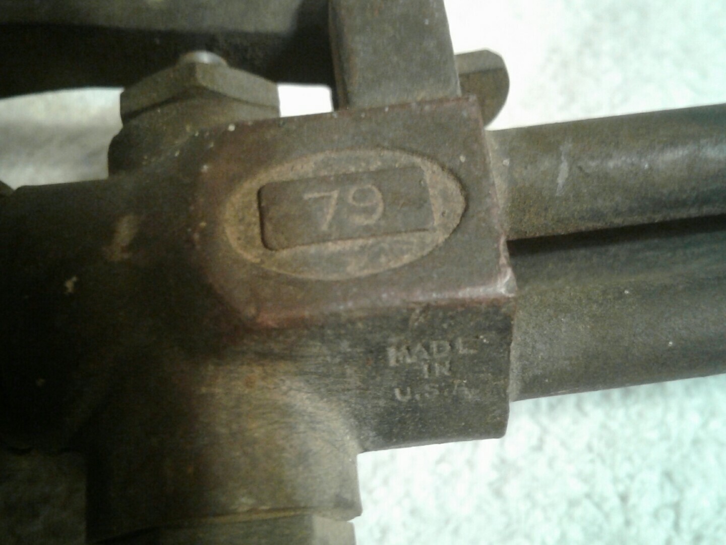 s-l1600.jpg