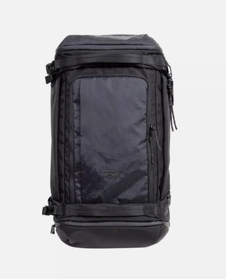 Navigator Duffelpack   Stylish, Multi-Functional Bag for All Your Adventures