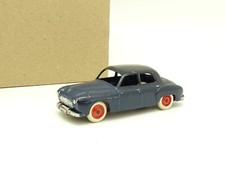 Cij R 1/43 - Renault Fregate Midnight Blue