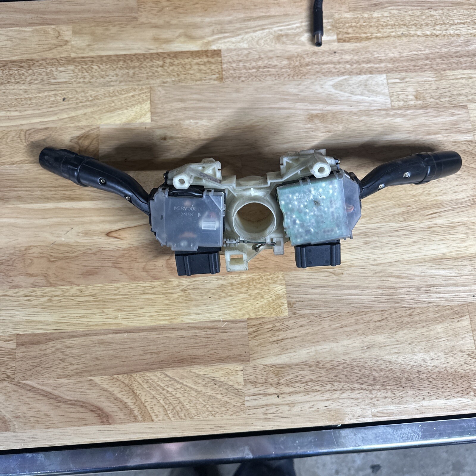 Picture 5 of 6