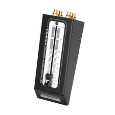 Passive Preamp Speaker Volume Controller 128mm Fader Home Use High Precision