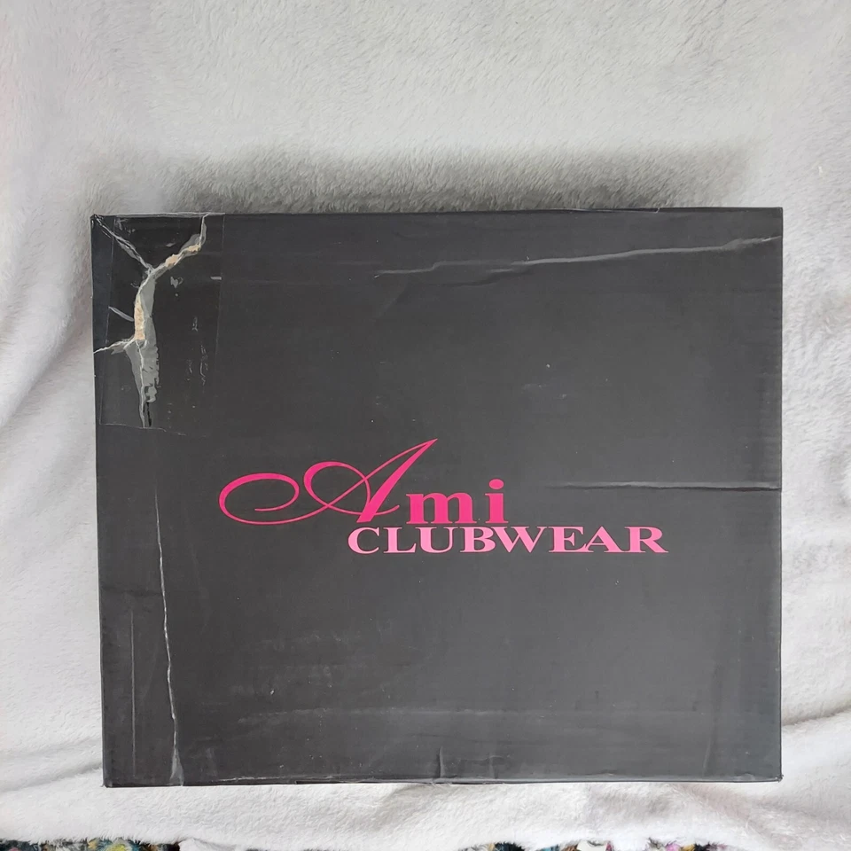 Salto plataforma Ami Clubwear Salomé-36 caveiras e rosas vermelhas, verde, 6,5 - Imagem 4 de 4