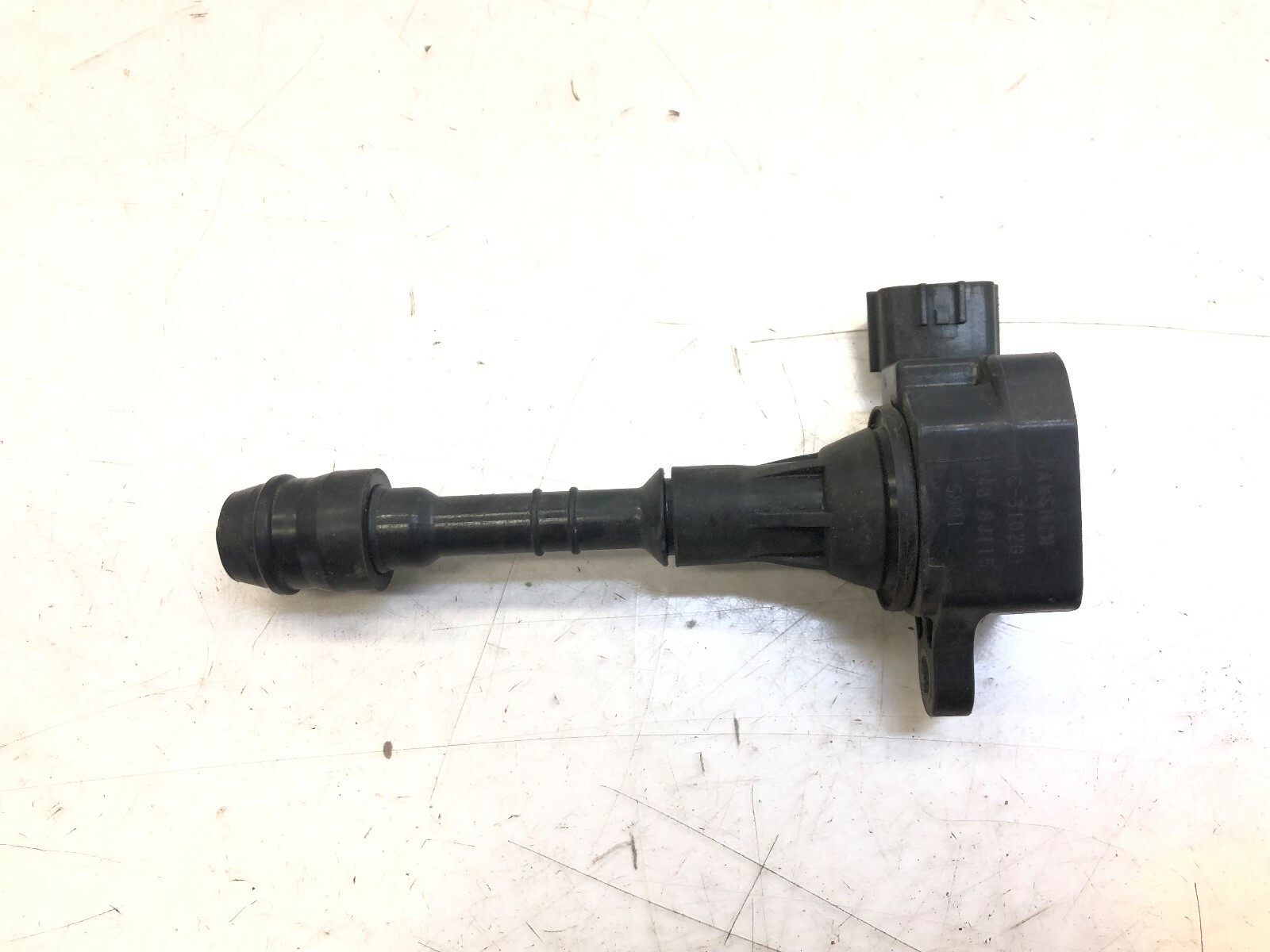 05 NISSAN MURANO IGNITION COIL OEM 2244881115 eBay