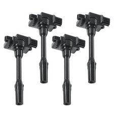 Bobine Mitsubishi SPACE STAR