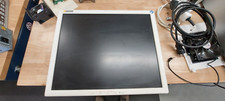 sirona cerec monitor