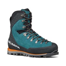 SCARPA - UOMO - MONT BLANC GTX