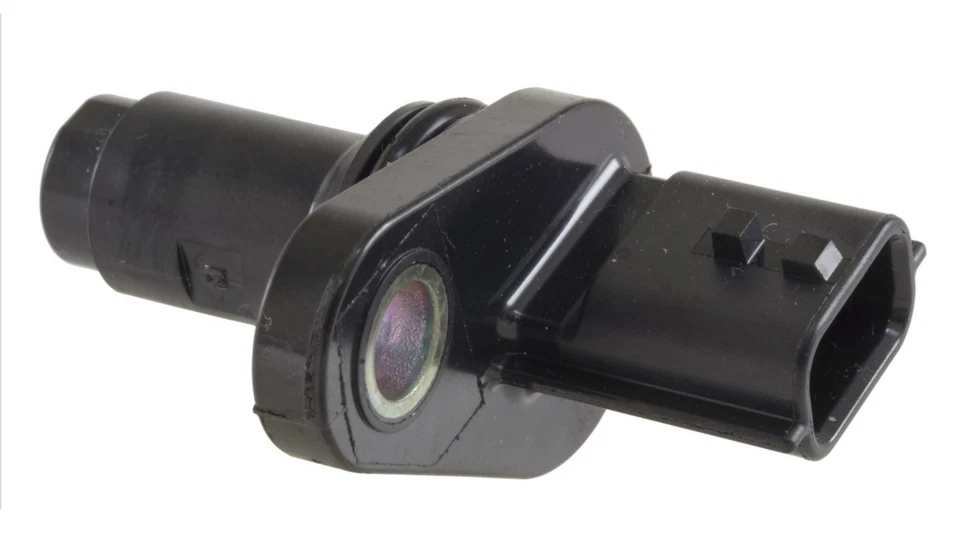 Sensor de posición del cigüeñal OE# 23731-1VA0A para Nissan Cube NV200 Sentra Versa Foto 2 de 4