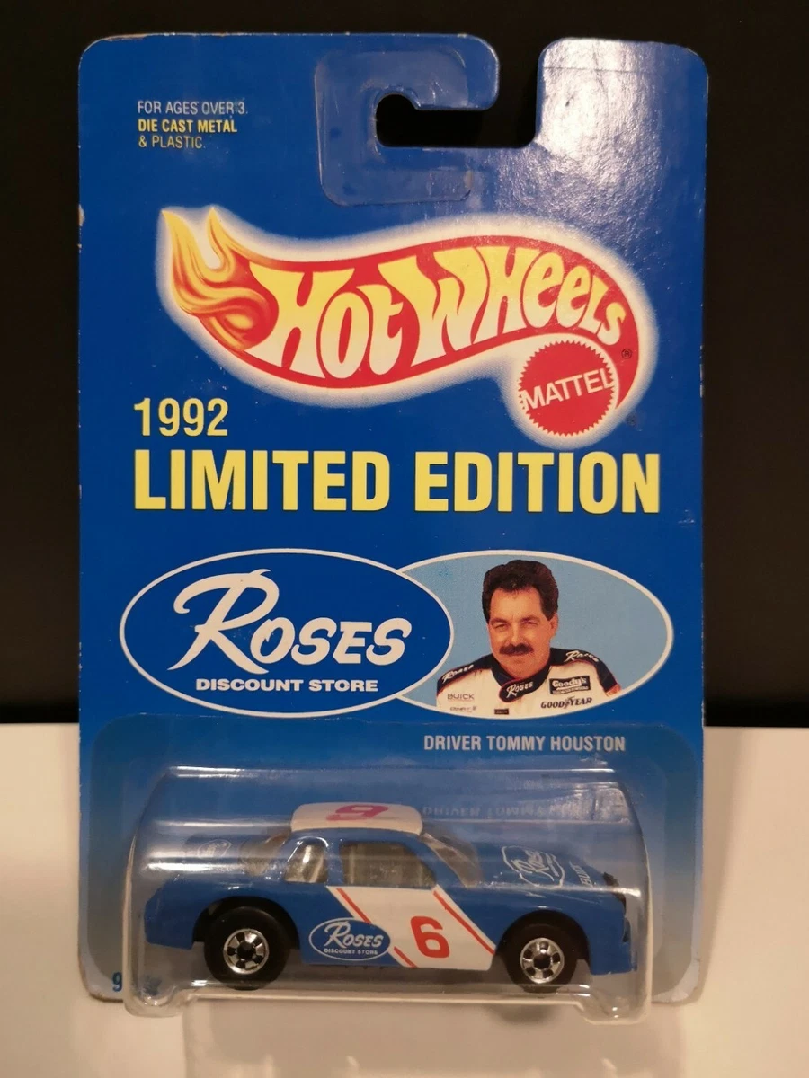 Discount tommy cheap