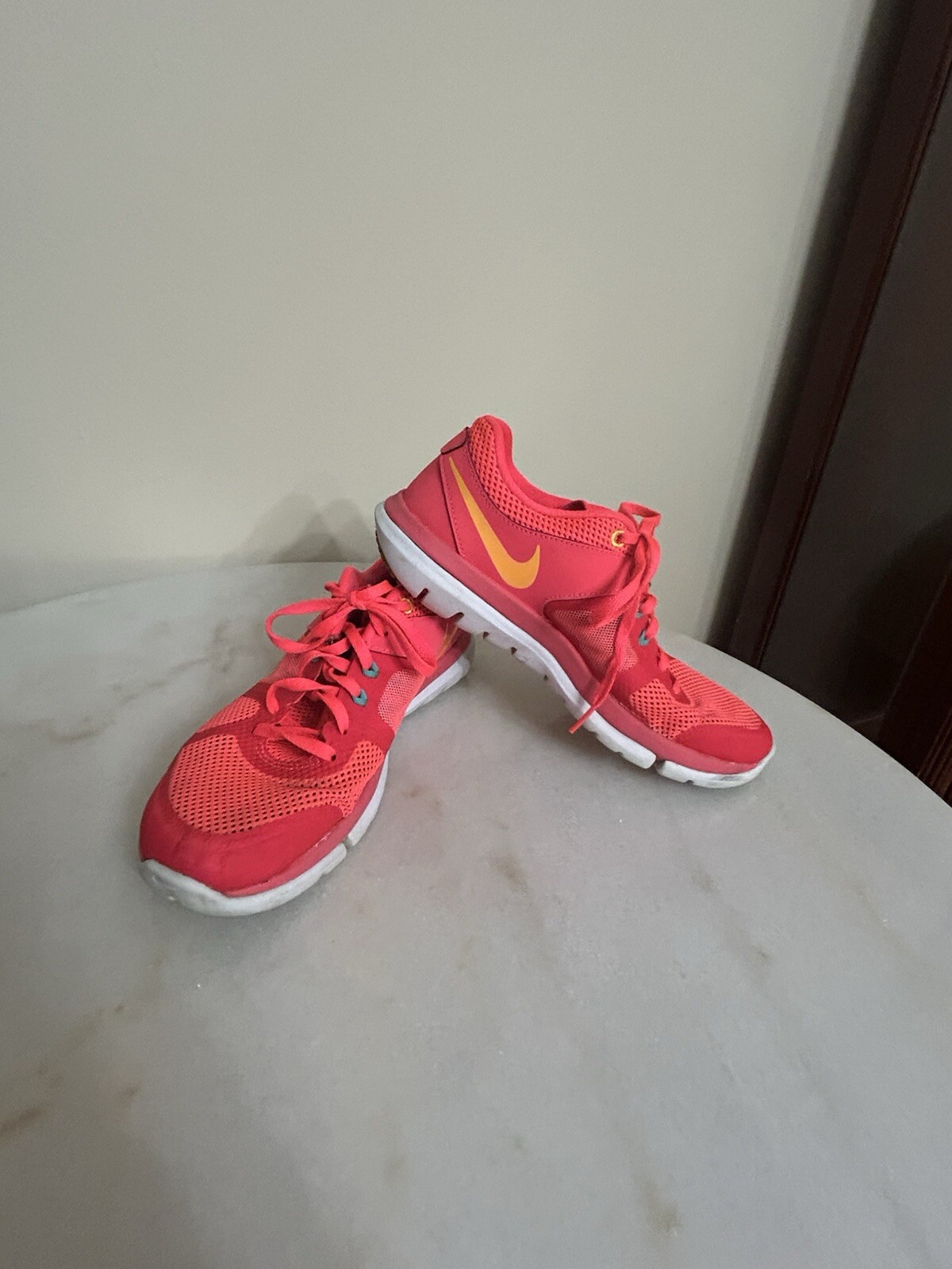 nike tennis shoes 2014