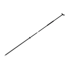 Pelican -Anchor And Push Pole Shallow Water Anchor Pin fiberglass Pole 8'