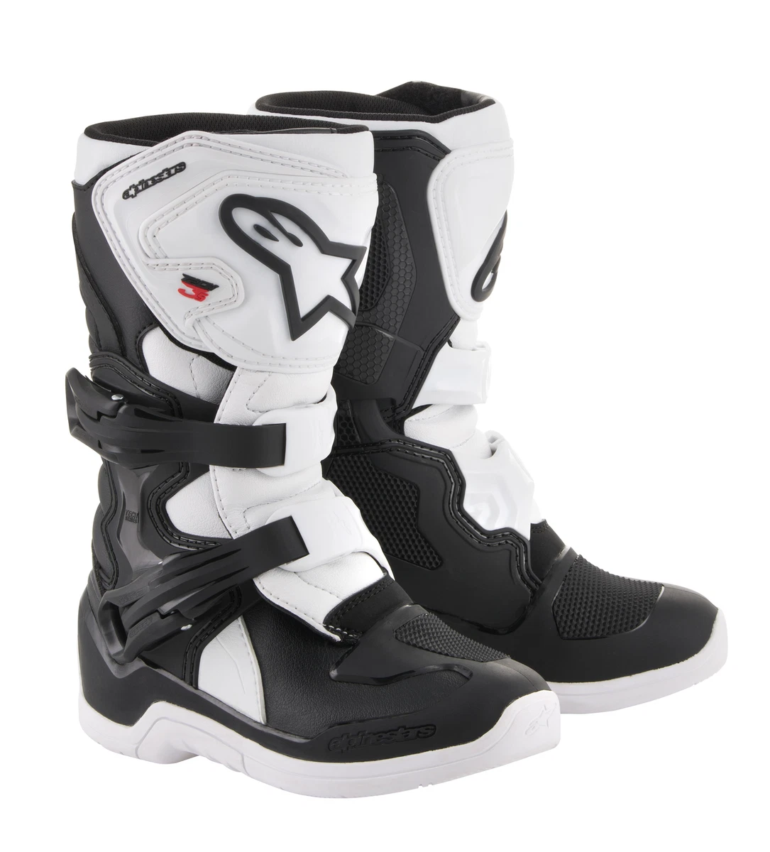 10 clearance alpinestars 2018