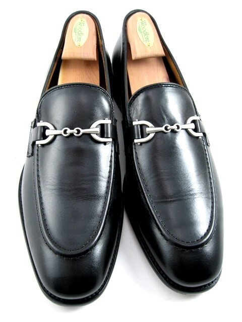 Allen Edmonds 