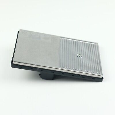 Original BMW Motorrad K25/K27/K28/K29 Central Chassis