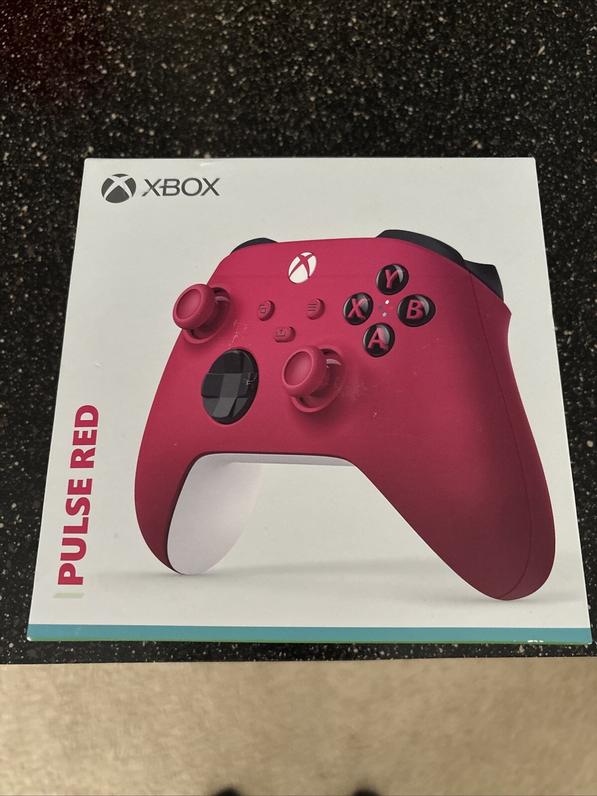 Picture 1 of 2