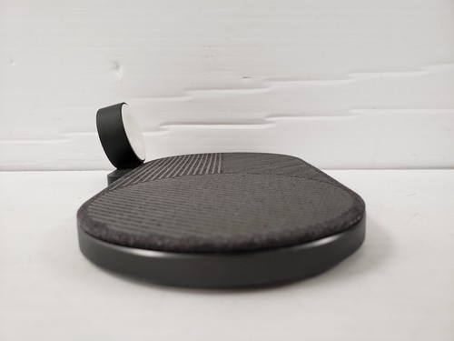 (57487-2) Chargeur sans fil Native Union DROPXLW01 - Photo 6 sur 8
