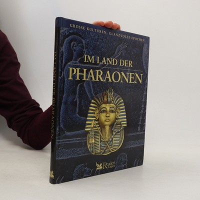 Im Land der Pharaonen