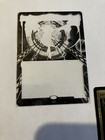 Picture 4 of 10