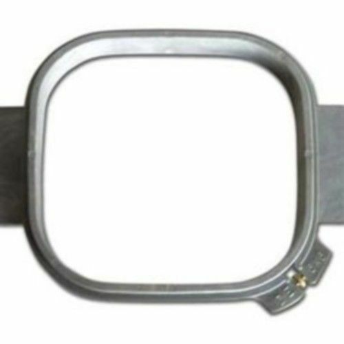 Hoop For Janome Mb4 New