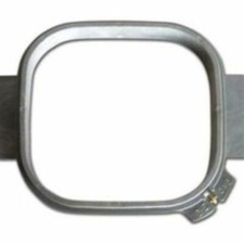 Durkee 6" x 6" Embroidery Hoop for Janome MB4 New