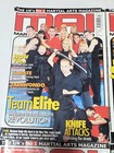 Bild 9 von 9