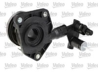Original Valeo ZentralausrüCker Kupplung 810030 FüR Ford Mazda