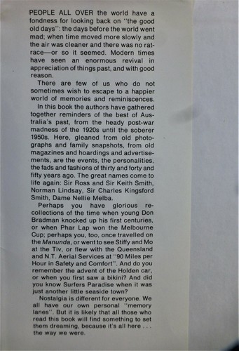 As Time Goes By - Picture 2 of 2