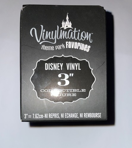 Vinylmation Disney Rainbow - Bild 4 von 5