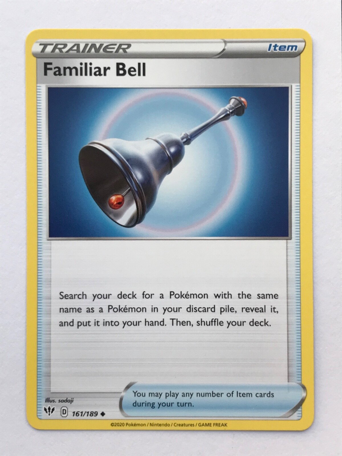 Ebay Item For Sale