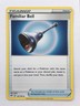 Familiar Bell 161/189 Uncommon Darkness Ablaze Pokemon NM/M Pack Fresh