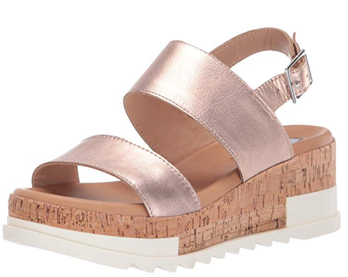 steve madden brenda
