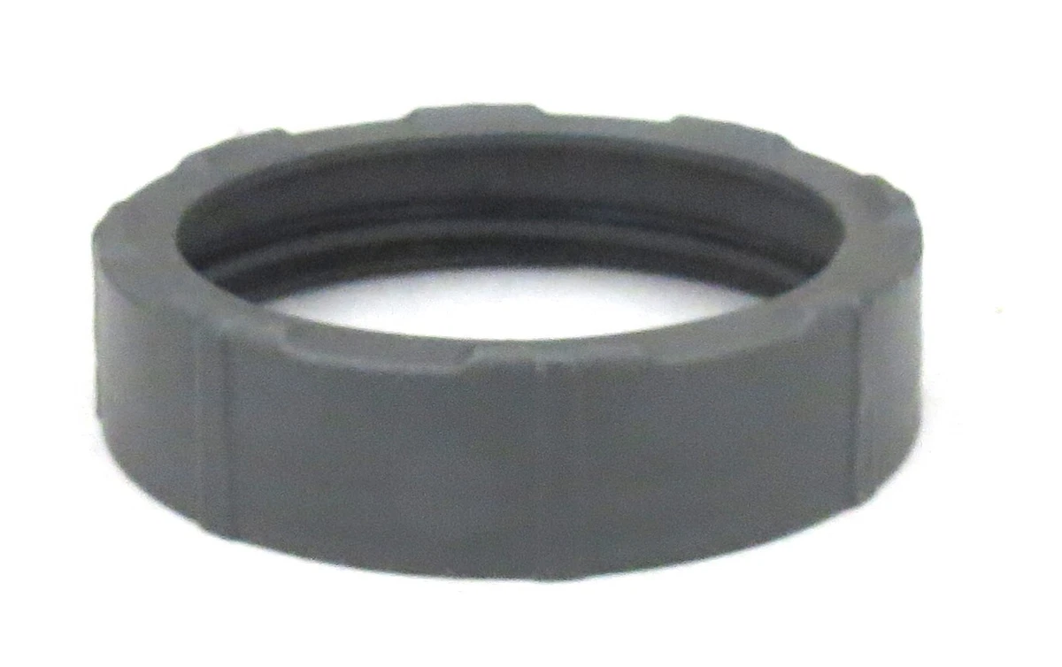 Braun Blender 4184 Replacement Parts Factory Sale head.hesge.ch