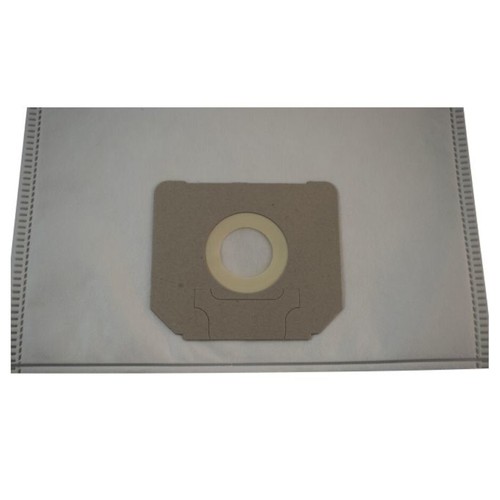 Staubsaugerbeutel Für Miele S5, S8 Serien In MICRO VLIES - Ersatz Für - Foto 3