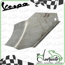 LAMIERATO TUNNEL CENTRALE PEDANA VESPA PX T5 GTR TS SUPER GL SPRINT RALLY SS VBB