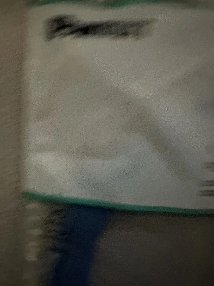 Pantsuit Cat 6 Performance UTF Patch Cord 14ft - Image 3 of 4